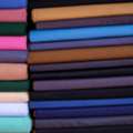 Fabric Suppliers In India