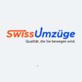 Umzug In Affoltern Am Albis | Swiss-umzuege.ch