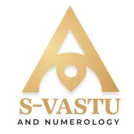 Mumbai, Business, Vastu Expert In Mohali
