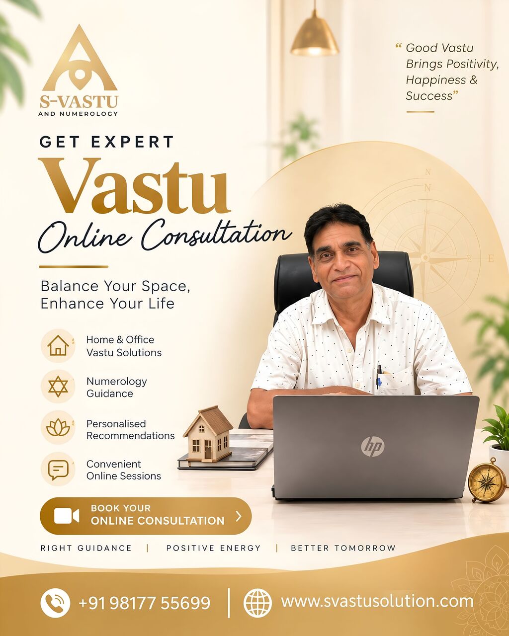 Mumbai, Business, Vastu Expert In Mohali