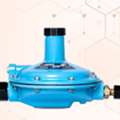 How Do LPG Gas Regulator Manufacturers Meet Different Gas Solution Needs?