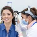 ENT Specialist I Fortis Healthcare