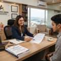 How To Choose Company Registration Consultants In Assam