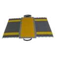 UGX 30000000,  Axle Weighing Scale Repair Uganda