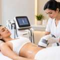 Non-Surgical Body Contouring Options For Targeted Concerns
