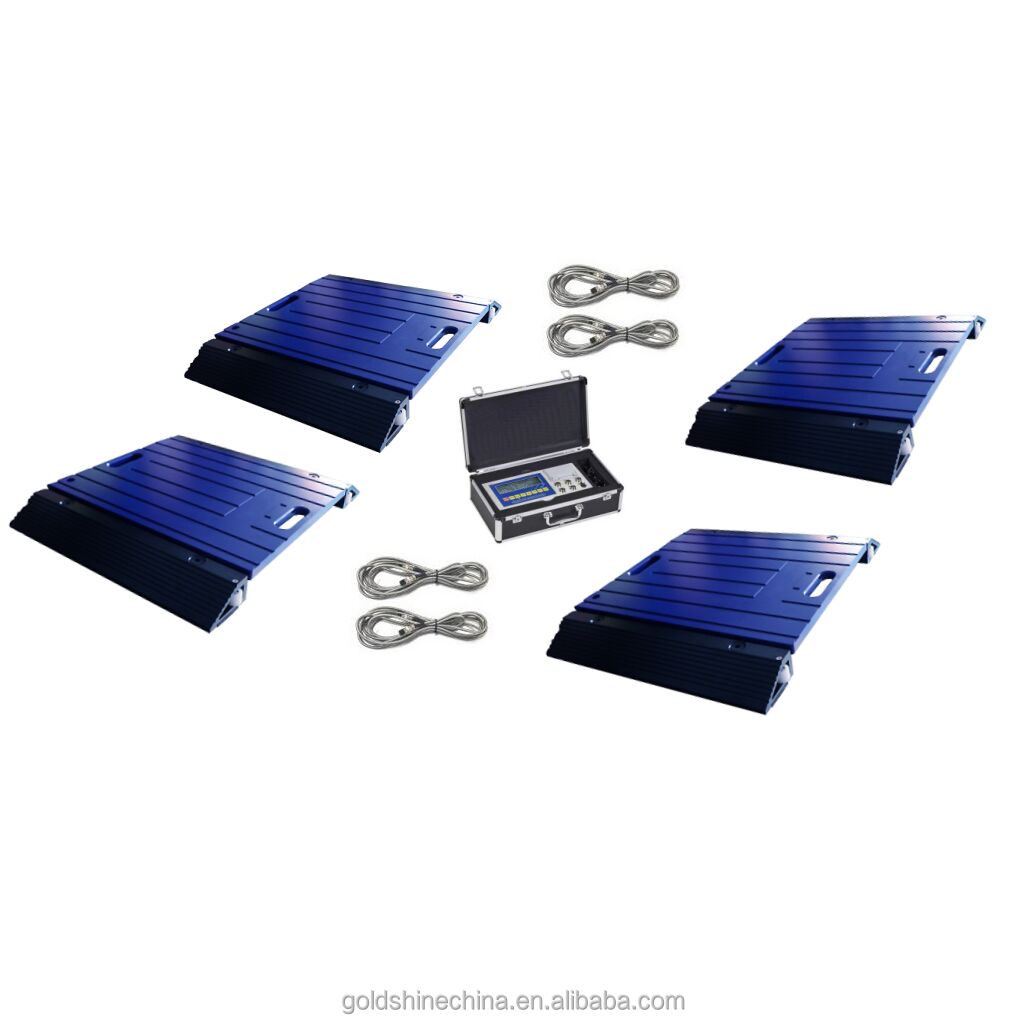 Kampala, Electronics, UGX 25000000,  Axle Scale Spare Parts Supplier Kampala
