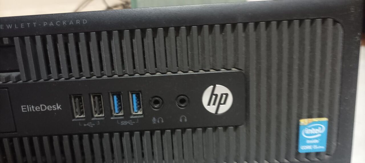 Dammam, Computers, SAR 1200,  Household Items