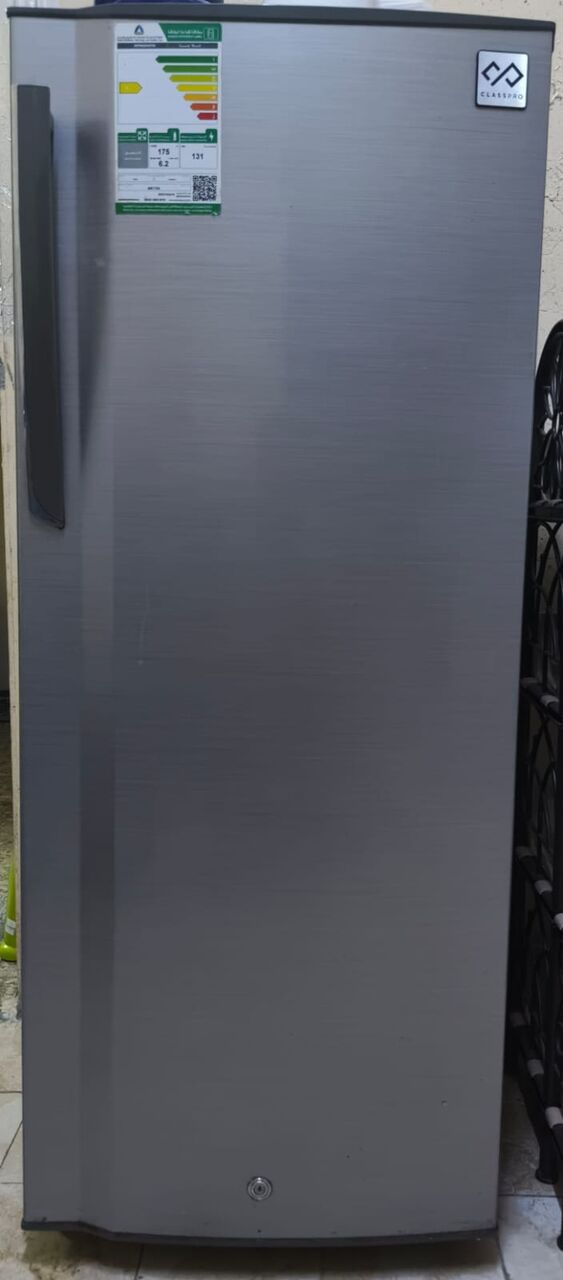 Dammam, Computers, SAR 1200,  Household Items
