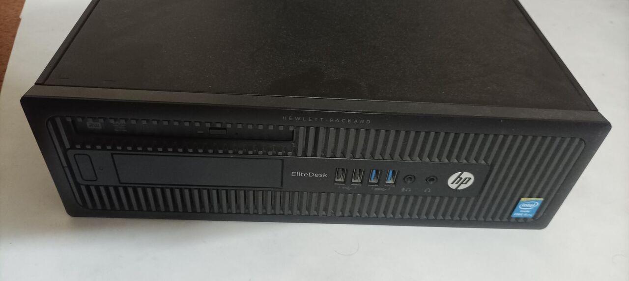 Dammam, Computers, SAR 1200,  Household Items