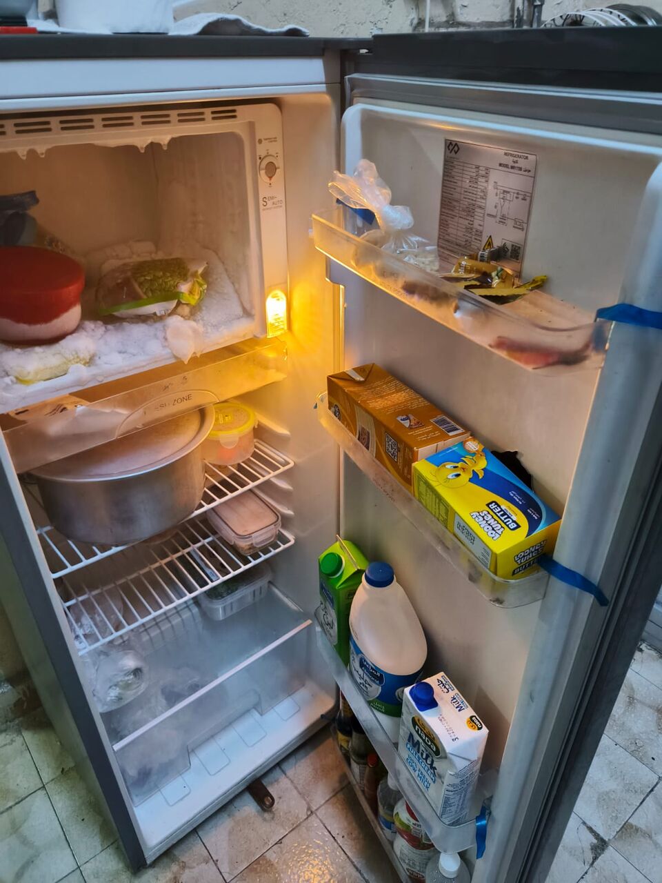 Dammam, Computers, SAR 1200,  Household Items