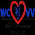 Vein & Vascular Care In Fremont, California
