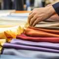 Fabric Manufacturers In Delhi NCR