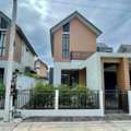 THB 5900000,  4 BR,  69 Sq. Feet,  ขายบ้านเดี่ยวบางแสน-หนองมน ขายบ้า