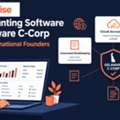 Best Accounting Software For A Delaware C-Corp