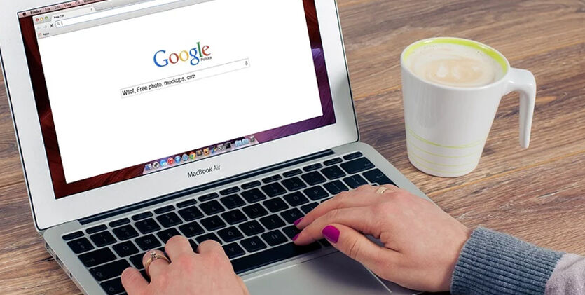 Ahmedabad, Marketing, Modern Website Design Solutions For Growing Businesses