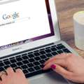 Modern Website Design Solutions For Growing Businesses