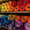 Fabric Wholesalers In Delhi