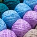 Knitted Fabric Manufacturers In India