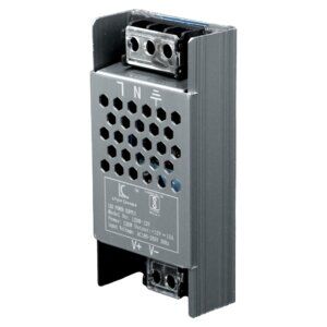 New Delhi, Electronics, Best LED Power Supply For Shops, Offices And Homes By Light Connect