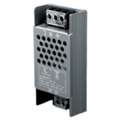 Best LED Power Supply For Shops, Offices And Homes By Light Connect