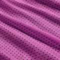 Polyester Mesh Fabric