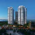 Conscient Hines Elevate Gurgaon Price List & Floor Plan