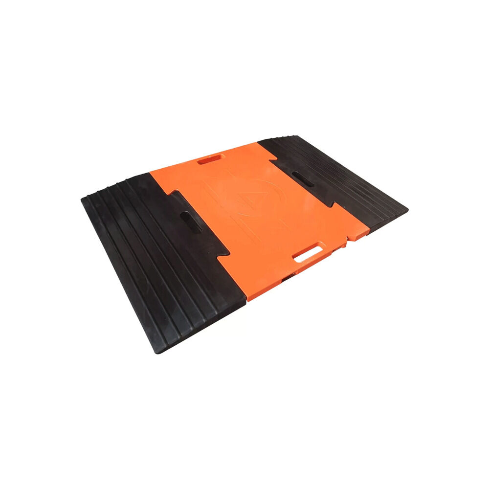 Kampala, Electronics, UGX 25000000,  Axle Weight Scale Supplier Kampala Uganda