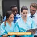 The Importance Of Supplemental Healthcare Staffing In Hospitals