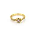 INR 599,  Artificial Rings For Women To Elevate Your Style