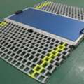 UGX 30000000,  Axle Weighing Scale Distributor Kampala Uganda