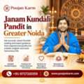 Janam Kundali Pandit In Greater Noida For Vedic Astrology Guidance