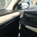 SAR 52000,  Toyota Yaris 2026