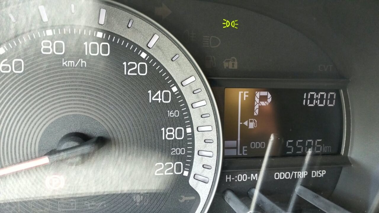 Riyadh, Auto Parts, SAR 52000,  Toyota Yaris 2026