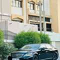 BHD 1950,  Lexus LS 460,  2009,  Automatic,  130000 KM,  LEXUS LS460  MODEL FULLY LOADED ZERO ACCIDENT CAR CALL OR WHATSAPP ON 35400768