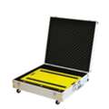 UGX 30000000,  Electronic Axle Weighing Scale Uganda