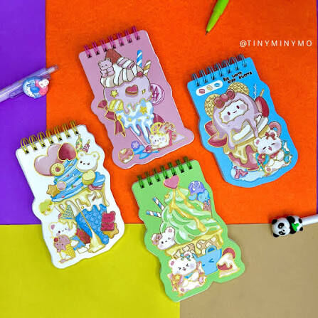 Ghaziabad, Business, Cute Kanjak Gifts For A Memorable Kanya Pujan