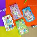 Cute Kanjak Gifts For A Memorable Kanya Pujan