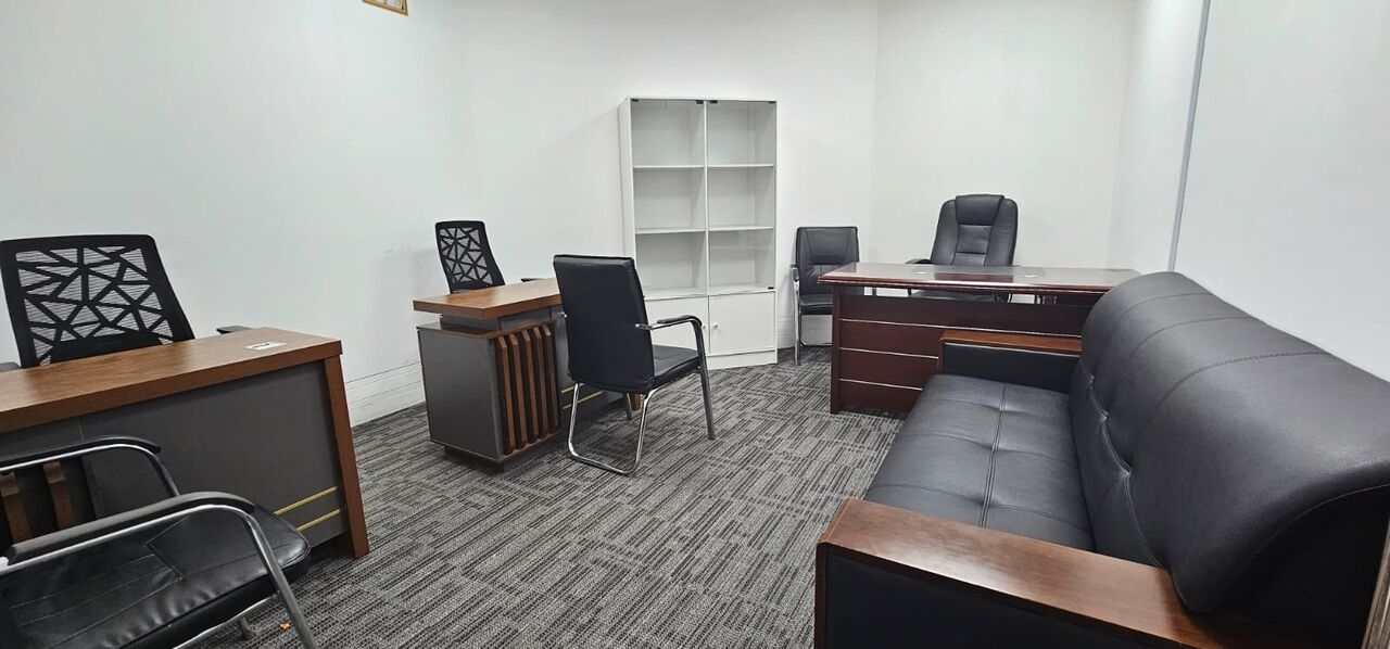Dubai, Offices, AED 30000,  200 Sq. Feet,  🏢 OFFICE FOR RENT – AED 30,000/YEAR
