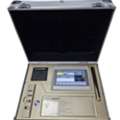 UGX 30000000,  Digital Axle Scale Supplier Uganda