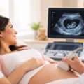 Know More, Earlier: A New Way To Screen During Pregnancy