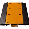 UGX 30000000,  Digital Portable Axle Scale Uganda