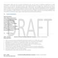 Get A Professional ATS-Friendly CV For Only SAR 25
