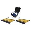 UGX 30000000,  Digital Axle Scale For Sale In Uganda