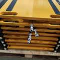 UGX 30000000,  Commercial Axle Weighing Scale Price Kampala
