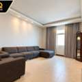 BHD 350/month,  Furnished,  2 BR,  125 Sq. Meter,  AFFORDABLE | HOUSEKEEPING | SPACIOUS