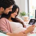 Put Your Health First With Specialist Ultrasound Care