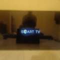 SAR 420,  Original Samsung 40 Smart LED TV For Sale - Excellent Condition