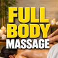Professional Massage Therapist
