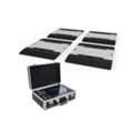 UGX 25000000,  High Capacity Truck Weighing Scale Kampala Uganda