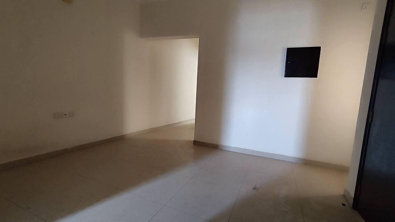Manama, Apartments, Flats, Houses & Villas, BHD 120/year,  2 BR,  Tashan:- 2Bhk Unfurnished Flat On Rent..